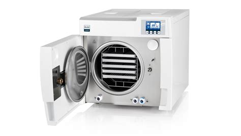 autoclave odontoiatrica|dental autoclaves.